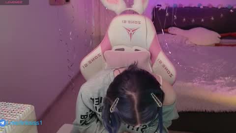 linksiss online show from 01-31-26, 07:11