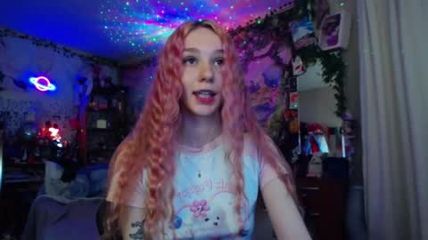 Lin online show from 12-01-25, 10:15