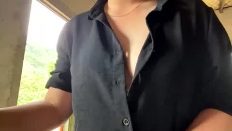 linna8866 online show from 07-23-26, 07:17