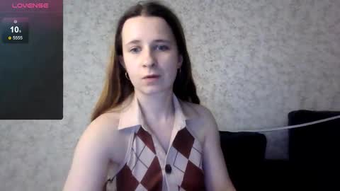 Snapshot of linnsweety chatting on 09-17-25, 08:16 linnsweety online show from 09-17-25, 08:16