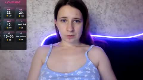 Snapshot of linnsweety chatting on 09-20-25, 10:38 linnsweety online show from 09-20-25, 10:38