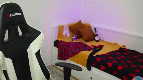 Tina online show from 02-28-26, 06:53