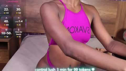  LINSY  online show from 02-22-26, 04:16