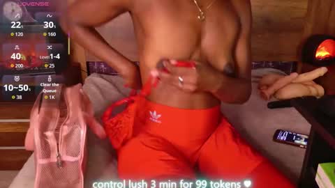  LINSY  online show from 02-23-26, 04:26