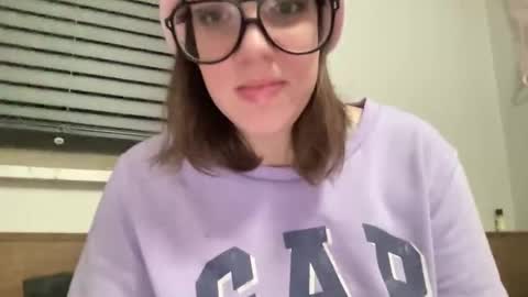 linusloves online show from 02-01-26, 04:33