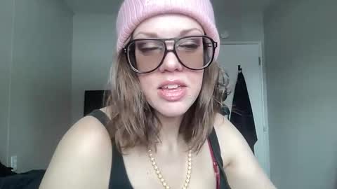 linusloves online show from 02-05-26, 05:50