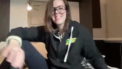 linusloves online show from 02-15-26, 09:55