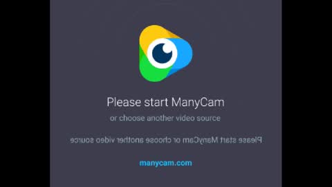 Snapshot of linux1111 chatting on 12-18-24, 09:08 linux1111 online show from 12-18-24, 09:08