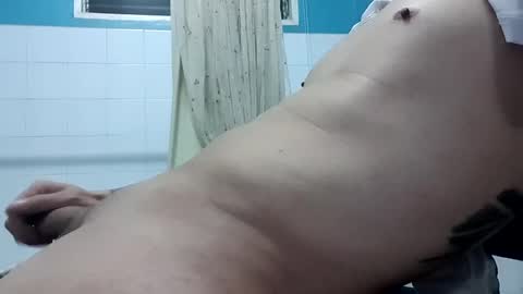 Snapshot of linux1111 chatting on 02-02-25, 12:35 linux1111 online show from 02-02-25, 12:35