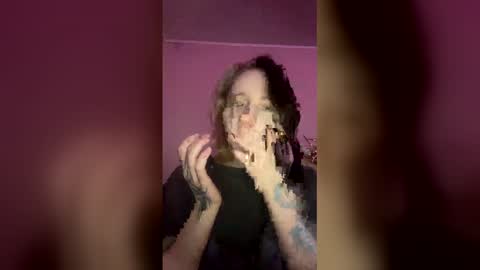 Lia online show from 03-09-26, 01:42