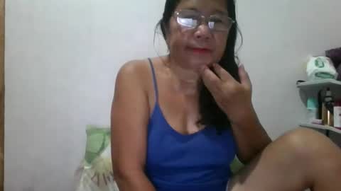 linzy164236 online show from 12-04-25, 09:34