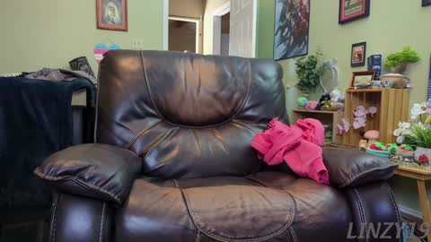 Linzy19 online show from 01-23-25, 06:56