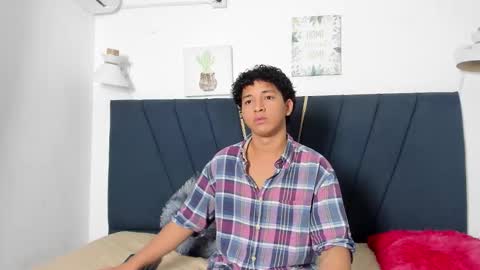 lio18_cum online show from 03-25-26, 03:45