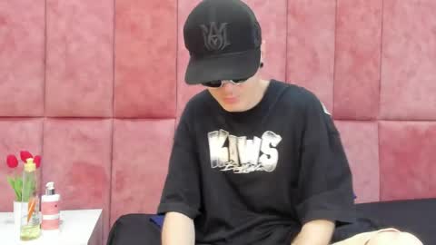 Snapshot of lio_____ chatting on 03-01-26, 04:25 Lio online show from 03-01-26, 04:25