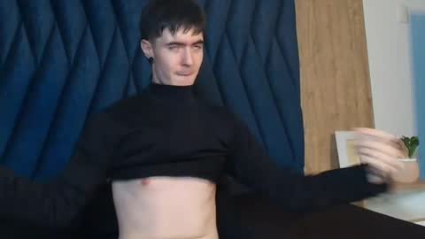 Snapshot of lio_____ chatting on 05-01-26, 03:11 Lio online show from 05-01-26, 03:11