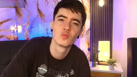 Snapshot of lio_____ chatting on 05-04-26, 03:24 Lio online show from 05-04-26, 03:24