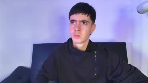 Snapshot of lio_____ chatting on 07-01-26, 04:25 Lio online show from 07-01-26, 04:25
