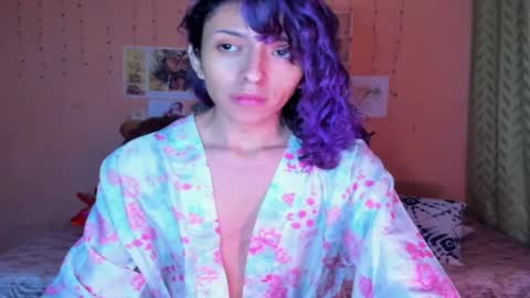 Lio Rouse online show from 03-31-26, 03:19