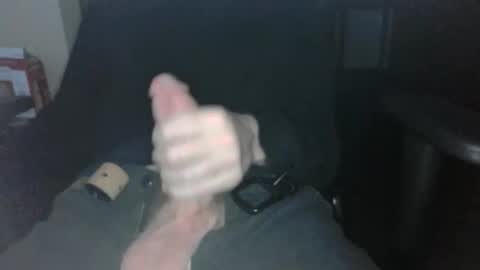 liocious98 online show from 12-18-25, 05:57