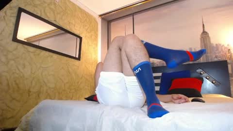 lion_180 online show from 05-16-26, 07:56