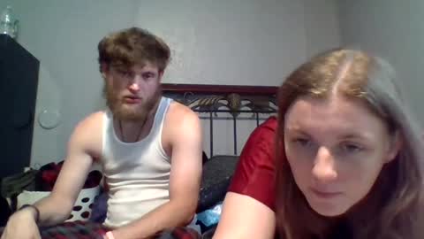 Kinky-Redneck online show from 06-16-26, 11:51