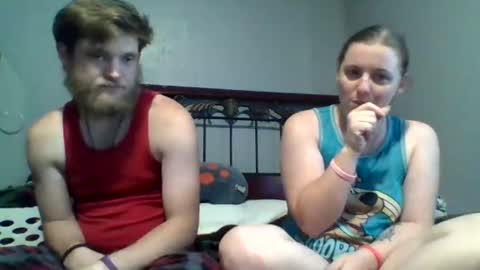 Kinky-Redneck online show from 06-17-26, 11:38