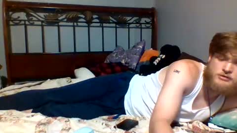 Kinky-Redneck online show from 06-27-26, 01:10