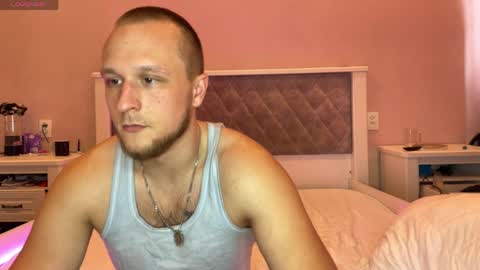 Daisy and Ratibor online show from 04-05-26, 08:00