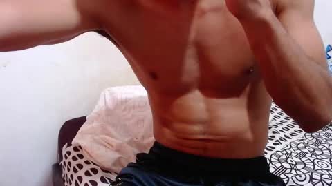 Snapshot of lion_grr chatting on 10-26-25, 08:48 lion_grr online show from 10-26-25, 08:48