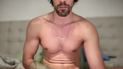 lion_hotty online show from 11-24-25, 06:29