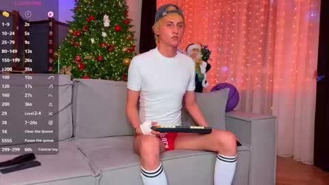 lionbitchkovsky online show from 01-15-26, 05:16