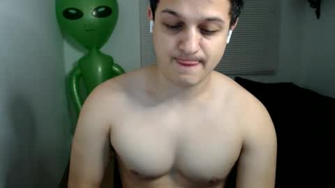 Lion Cluess online show from 05-21-26, 12:50