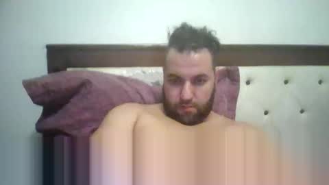 lioneabidou1 online show from 12-19-25, 09:33