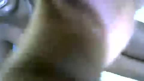Snapshot of lioness_2 chatting on 06-27-26, 09:14 lioness online show from 06-27-26, 09:14