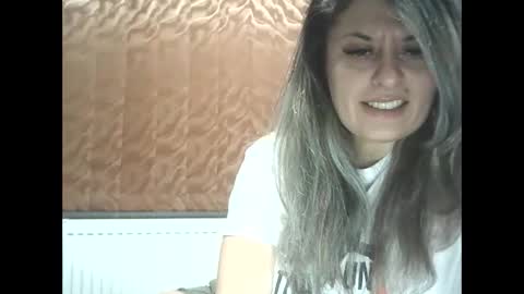 lionessmom online show from 11-29-25, 04:48