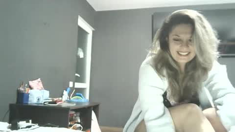 lionessmom online show from 03-02-26, 11:00