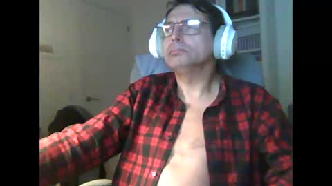 liongr69 online show from 01-14-26, 10:36