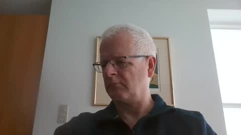 Snapshot of lions_tail chatting on 01-08-26, 11:01 lions_tail online show from 01-08-26, 11:01