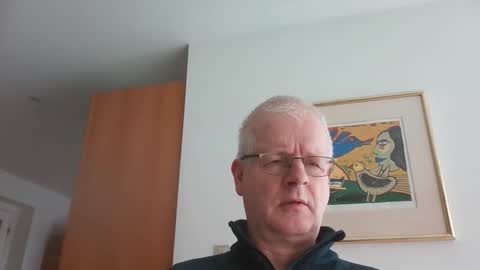 Snapshot of lions_tail chatting on 01-09-26, 11:35 lions_tail online show from 01-09-26, 11:35