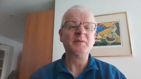 Snapshot of lions_tail chatting on 02-17-26, 12:34 lions_tail online show from 02-17-26, 12:34