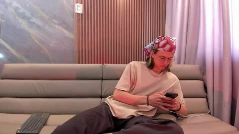 Lior evan online show from 11-13-25, 11:53