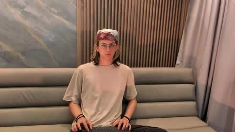 Lior evan online show from 12-01-25, 11:37