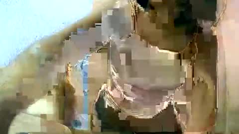 liora online show from 03-11-25, 06:53