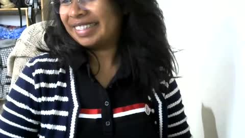 Snapshot of liora_selene chatting on 06-29-26, 10:48 liora online show from 06-29-26, 10:48