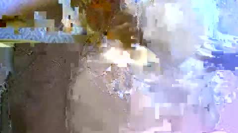 Liora selenex online show from 03-06-25, 10:09