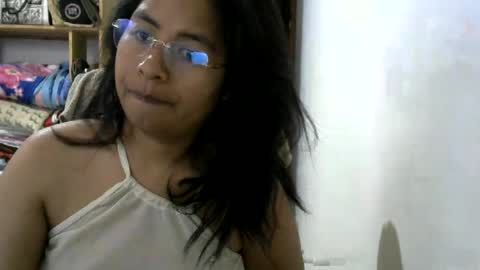 Snapshot of liora_selenex chatting on 06-21-26, 06:27 Liora selenex online show from 06-21-26, 06:27