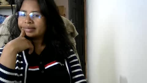 Snapshot of liora_selenex chatting on 06-29-26, 10:48 Liora selenex online show from 06-29-26, 10:48