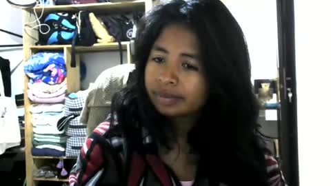 Snapshot of liora_selenex chatting on 07-02-26, 03:17 Liora selenex online show from 07-02-26, 03:17