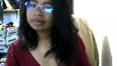 Snapshot of liora_selenex chatting on 07-05-26, 04:30 Liora selenex online show from 07-05-26, 04:30