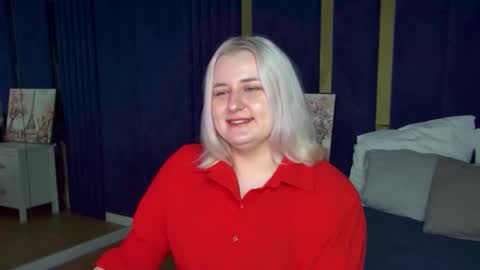LioraArdyn online show from 03-28-26, 05:18